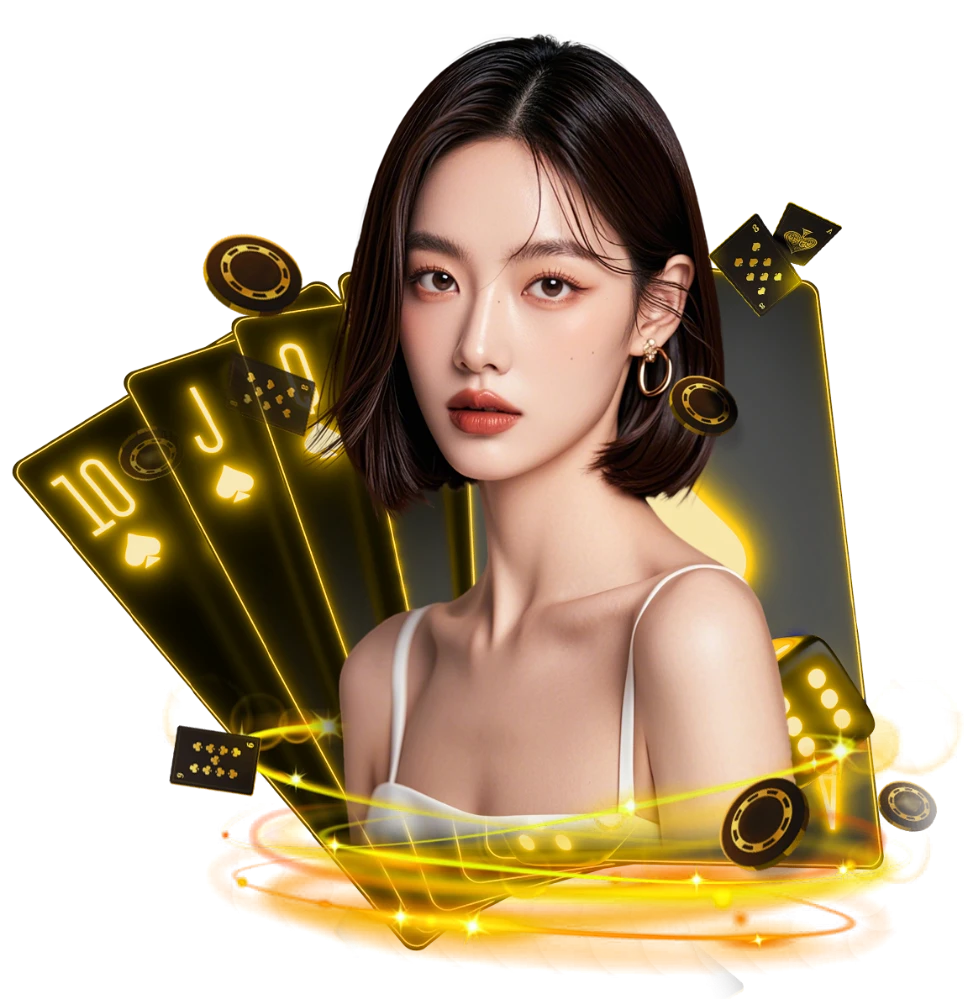ร่ํารวย168