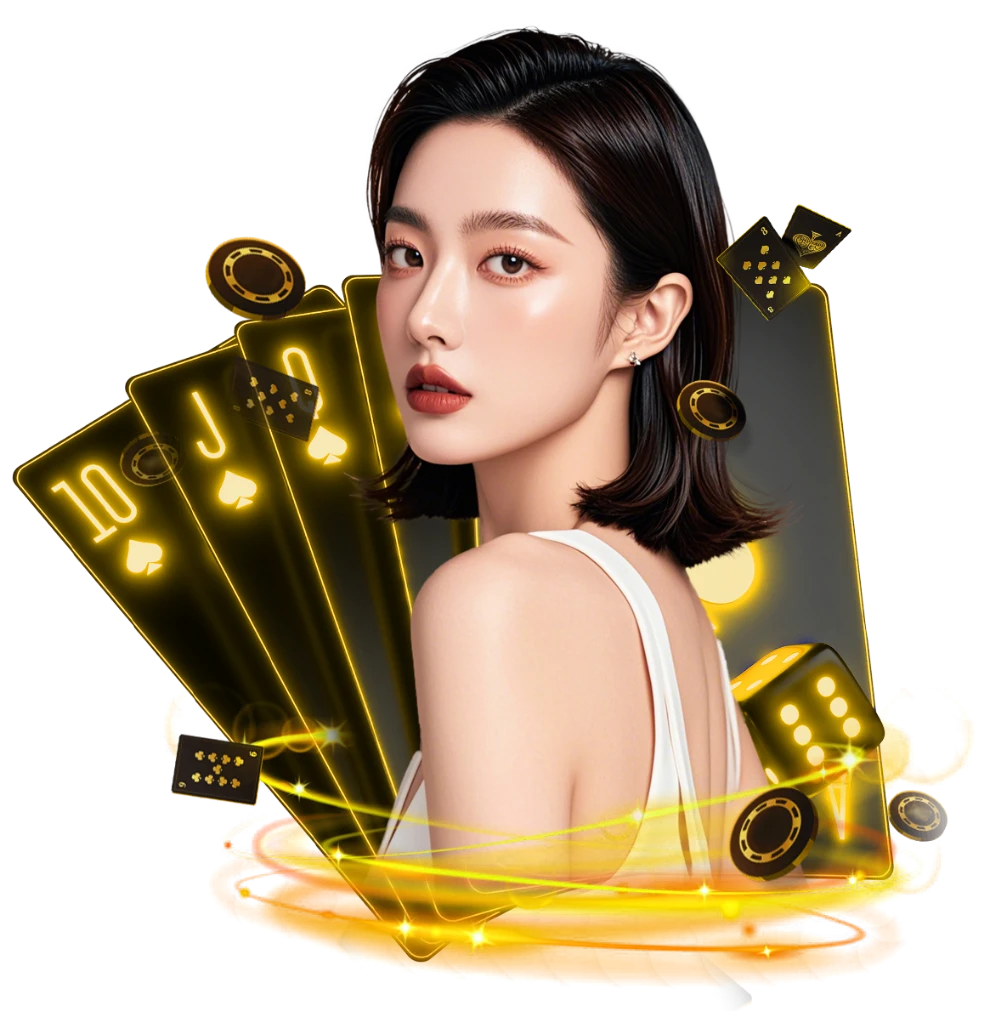 ร่ํารวย168
