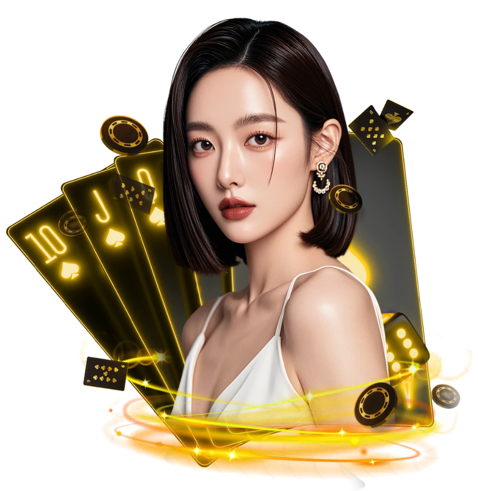 ร่ํารวย168